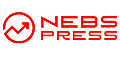 NebsPress.com