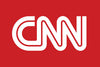 CNN USA (Press Release) Feature Story - COMING SOON!