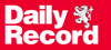 Daily Record UK Feature Story