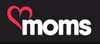 Moms.com Feature Story - Removed - Ask