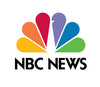 NBC News - TV Segment