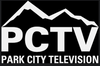 Park City TV (Sundance) - TV Segment