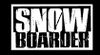 Snow Boarder Magazine Feature Story