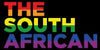 The South African Feature Story