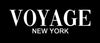 Voyage New York Feature Story