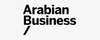 Arabian Business Feature Story