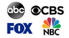 Broadcast Media Package (CBS, ABC, NBC, FOX News) Feature Story