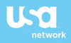 USA Network News - TV Segment