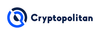 Cryptopolitan